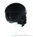 Scott Symbol MIPS Ski Helmet, , Noir, , Unisex, 0023-10422, 5637506391, , N1-16.jpg