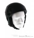 Scott Symbol MIPS Ski Helmet, Scott, Noir, , Unisex, 0023-10422, 5637506391, 889143266302, N2-02.jpg