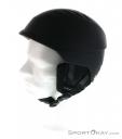 Scott Symbol MIPS Ski Helmet, , Black, , Unisex, 0023-10422, 5637506391, , N2-07.jpg