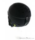 Scott Symbol MIPS Ski Helmet, Scott, Noir, , Unisex, 0023-10422, 5637506391, 889143266302, N2-12.jpg