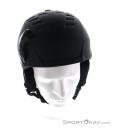 Scott Symbol MIPS Ski Helmet, Scott, Noir, , Unisex, 0023-10422, 5637506391, 889143266302, N3-03.jpg