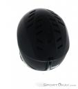 Scott Symbol MIPS Ski Helmet, Scott, Noir, , Unisex, 0023-10422, 5637506391, 889143266302, N3-13.jpg