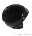 Scott Symbol MIPS Ski Helmet, , Noir, , Unisex, 0023-10422, 5637506391, , N3-18.jpg