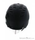 Scott Symbol MIPS Ski Helmet, Scott, Noir, , Unisex, 0023-10422, 5637506391, 889143266302, N4-04.jpg