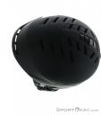 Scott Symbol MIPS Ski Helmet, Scott, Negro, , Unisex, 0023-10422, 5637506391, 889143266302, N4-09.jpg