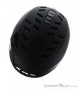 Scott Symbol MIPS Ski Helmet, Scott, Noir, , Unisex, 0023-10422, 5637506391, 889143266302, N5-05.jpg