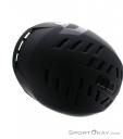 Scott Symbol MIPS Ski Helmet, , Black, , Unisex, 0023-10422, 5637506391, , N5-10.jpg
