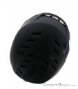 Scott Symbol MIPS Ski Helmet, Scott, Čierna, , Unisex, 0023-10422, 5637506391, 889143266302, N5-15.jpg
