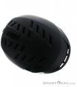 Scott Symbol MIPS Ski Helmet, Scott, Noir, , Unisex, 0023-10422, 5637506391, 889143266302, N5-20.jpg