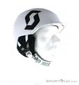 Scott Symbol MIPS Ski Helmet, Scott, Blanc, , Unisex, 0023-10422, 5637506393, 889143266333, N1-01.jpg