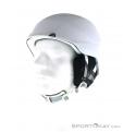 Scott Symbol MIPS Ski Helmet, Scott, Blanc, , Unisex, 0023-10422, 5637506393, 889143266333, N1-06.jpg