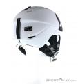 Scott Symbol MIPS Ski Helmet, , Blanc, , Unisex, 0023-10422, 5637506393, , N1-16.jpg