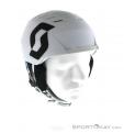 Scott Symbol MIPS Ski Helmet, Scott, Biela, , Unisex, 0023-10422, 5637506393, 889143266333, N2-02.jpg