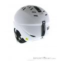 Scott Symbol MIPS Ski Helmet, Scott, Biela, , Unisex, 0023-10422, 5637506393, 889143266333, N2-12.jpg
