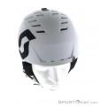 Scott Symbol MIPS Ski Helmet, Scott, Blanc, , Unisex, 0023-10422, 5637506393, 889143266333, N3-03.jpg
