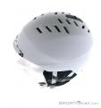Scott Symbol MIPS Ski Helmet, Scott, White, , Unisex, 0023-10422, 5637506393, 889143266333, N3-08.jpg