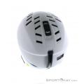 Scott Symbol MIPS Ski Helmet, , White, , Unisex, 0023-10422, 5637506393, , N3-13.jpg