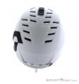Scott Symbol MIPS Ski Helmet, , Blanc, , Unisex, 0023-10422, 5637506393, , N4-04.jpg