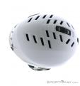 Scott Symbol MIPS Ski Helmet, , White, , Unisex, 0023-10422, 5637506393, , N4-09.jpg