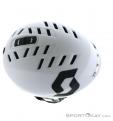 Scott Symbol MIPS Ski Helmet, Scott, White, , Unisex, 0023-10422, 5637506393, 889143266333, N4-19.jpg