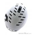 Scott Symbol MIPS Ski Helmet, Scott, Blanc, , Unisex, 0023-10422, 5637506393, 889143266333, N5-05.jpg