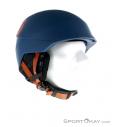 Scott Coulter Ski Helmet, , Bleu, , Unisex, 0023-10423, 5637506396, , N1-01.jpg