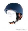 Scott Coulter Ski Helmet, , Blue, , Unisex, 0023-10423, 5637506396, , N1-06.jpg