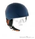 Scott Coulter Ski Helmet, , Blue, , Unisex, 0023-10423, 5637506396, , N2-02.jpg