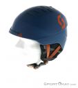 Scott Coulter Ski Helmet, , Blue, , Unisex, 0023-10423, 5637506396, , N2-07.jpg