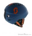 Scott Coulter Ski Helmet, Scott, Azul, , Unisex, 0023-10423, 5637506396, 889143265930, N2-17.jpg