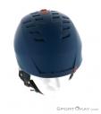 Scott Coulter Ski Helmet, Scott, Modrá, , Unisex, 0023-10423, 5637506396, 889143265930, N3-03.jpg