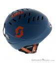 Scott Coulter Ski Helmet, Scott, Azul, , Unisex, 0023-10423, 5637506396, 889143265930, N3-18.jpg