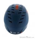 Scott Coulter Ski Helmet, Scott, Blue, , Unisex, 0023-10423, 5637506396, 889143265930, N4-04.jpg