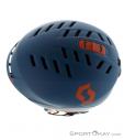 Scott Coulter Ski Helmet, Scott, Modrá, , Unisex, 0023-10423, 5637506396, 889143265930, N4-09.jpg
