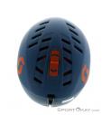 Scott Coulter Ski Helmet, , Blue, , Unisex, 0023-10423, 5637506396, , N4-14.jpg