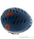 Scott Coulter Ski Helmet, Scott, Azul, , Unisex, 0023-10423, 5637506396, 889143265930, N4-19.jpg