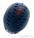 Scott Coulter Ski Helmet, Scott, Azul, , Unisex, 0023-10423, 5637506396, 889143265930, N5-05.jpg