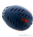 Scott Coulter Ski Helmet, Scott, Modrá, , Unisex, 0023-10423, 5637506396, 889143265930, N5-10.jpg