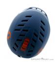 Scott Coulter Ski Helmet, Scott, Azul, , Unisex, 0023-10423, 5637506396, 889143265930, N5-15.jpg