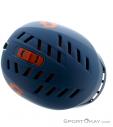 Scott Coulter Ski Helmet, Scott, Azul, , Unisex, 0023-10423, 5637506396, 889143265930, N5-20.jpg