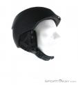 Scott Coulter Ski Helmet, Scott, Noir, , Unisex, 0023-10423, 5637506400, 889143265824, N1-01.jpg