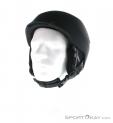 Scott Coulter Ski Helmet, Scott, Negro, , Unisex, 0023-10423, 5637506400, 889143265824, N1-06.jpg
