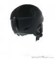 Scott Coulter Ski Helmet, , Noir, , Unisex, 0023-10423, 5637506400, , N1-16.jpg