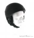 Scott Coulter Ski Helmet, Scott, Black, , Unisex, 0023-10423, 5637506400, 889143265824, N2-02.jpg