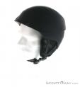 Scott Coulter Ski Helmet, Scott, Noir, , Unisex, 0023-10423, 5637506400, 889143265824, N2-07.jpg