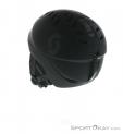Scott Coulter Ski Helmet, Scott, Negro, , Unisex, 0023-10423, 5637506400, 889143265824, N2-12.jpg