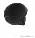 Scott Coulter Ski Helmet, Scott, Čierna, , Unisex, 0023-10423, 5637506400, 889143265824, N2-17.jpg