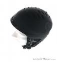 Scott Coulter Ski Helmet, , Black, , Unisex, 0023-10423, 5637506400, , N3-08.jpg