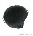Scott Coulter Ski Helmet, Scott, Black, , Unisex, 0023-10423, 5637506400, 889143265824, N3-18.jpg
