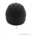 Scott Coulter Ski Helmet, , Noir, , Unisex, 0023-10423, 5637506400, , N4-04.jpg